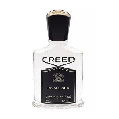 Creed Royal Oud 50ml Parfym