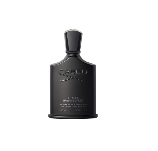 Creed Green Irish Tweed EdP 100ml