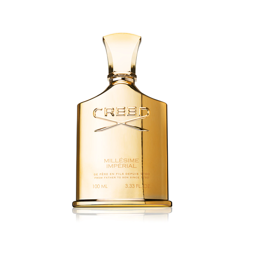 Creed Millésime Impérial EdP 100ml [Unisex]