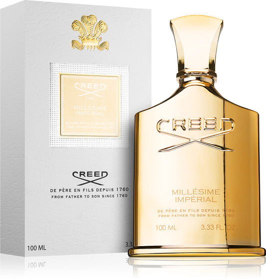 Creed Millésime Impérial EdP 100ml [Unisex]