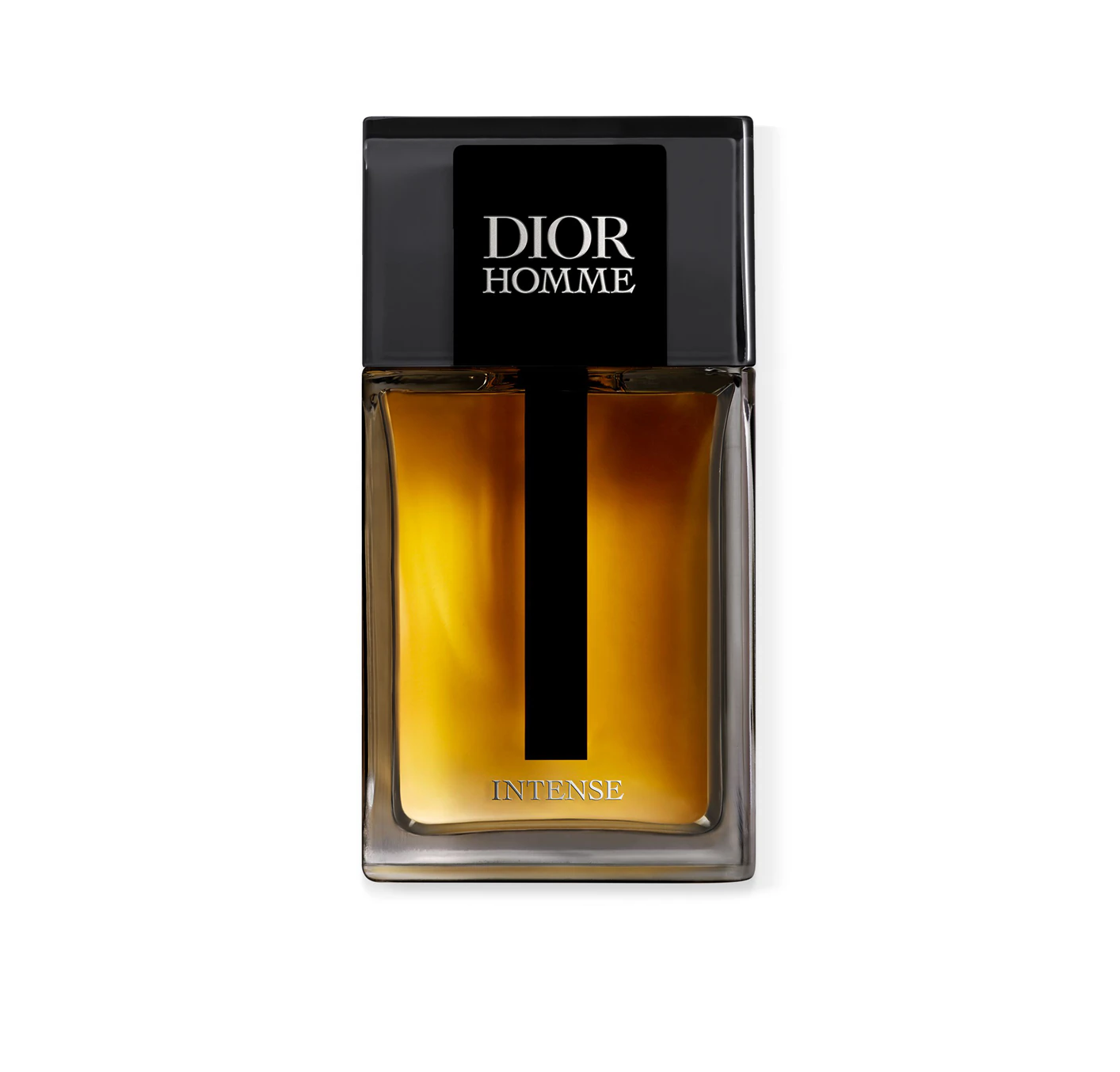 Dior Homme Intense EdP 100 ml