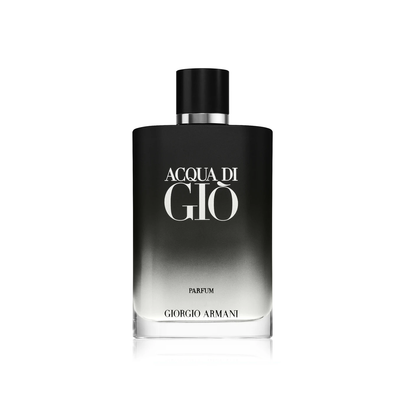 Giorgio Armani Acqua Di Gio Parfum 200ml