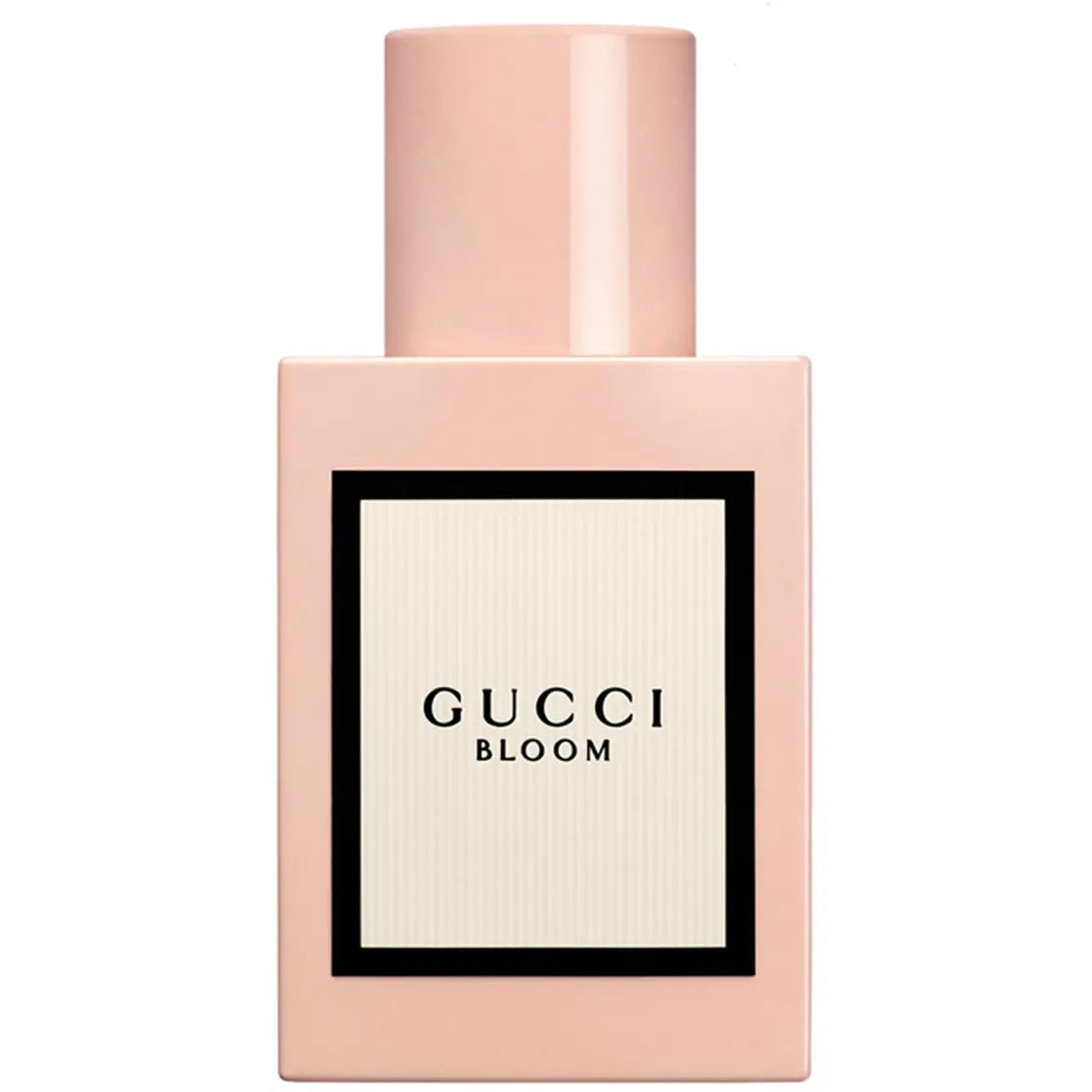 Gucci Bloom EdP 100 ml