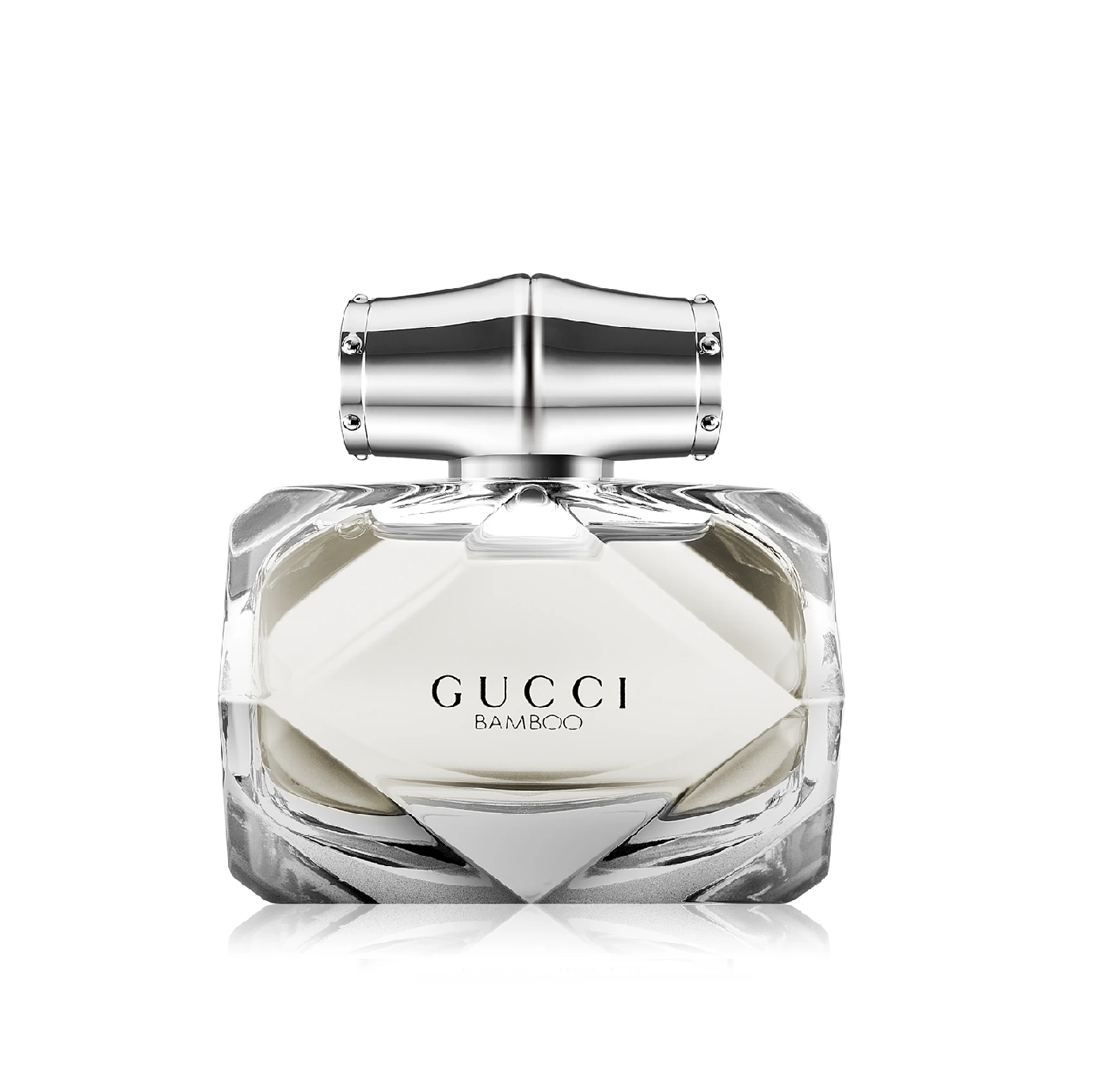 Gucci Bamboo EdP 75ml