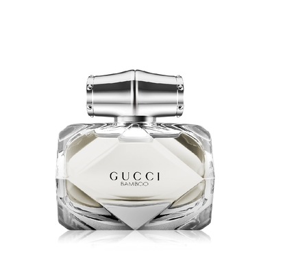 Gucci Bamboo EdP 75ml