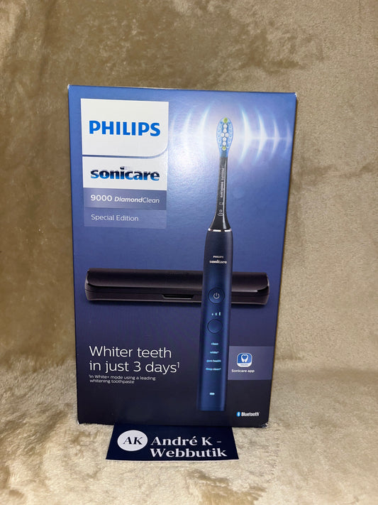 Philips Sonicare 9000 DiamondClean HX9911/88