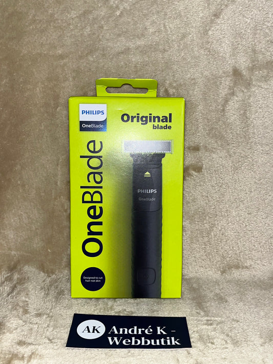 Philips OneBlade QP1424/10