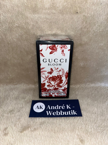 Gucci Bloom EdP 100 ml