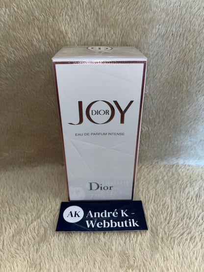 DIOR JOY by Dior Intense EdP 90 ml