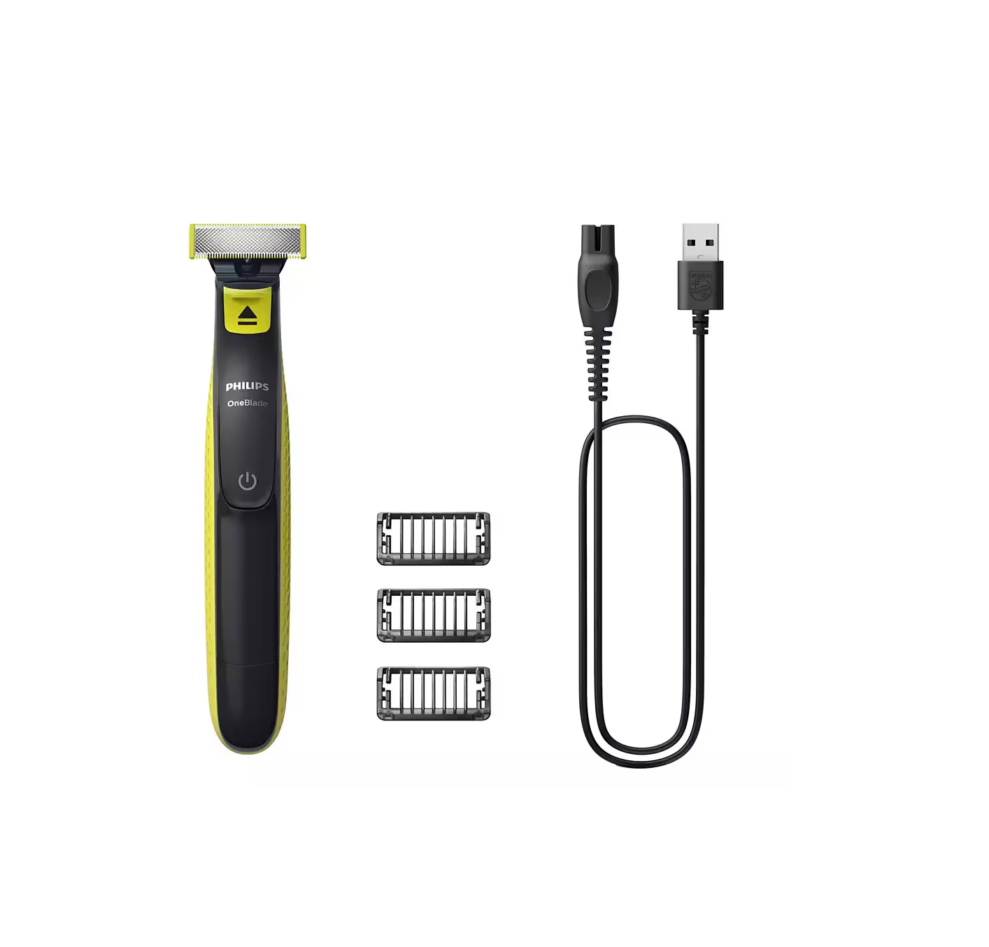 Philips OneBlade QP1424/10