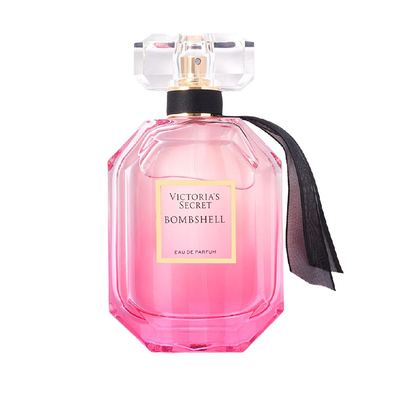 Victoria’s Secret Bombshell EdP 100ml