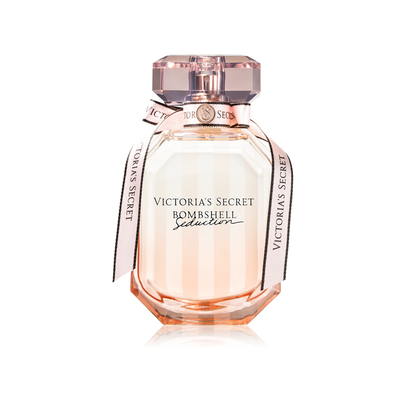 Victoria’s Secret Bombshell Seduction EdP 100ml