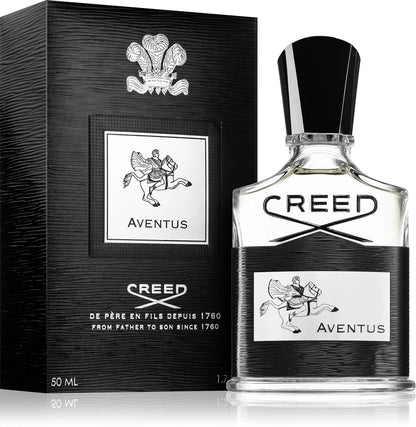 Creed Aventus EdP 50 ml