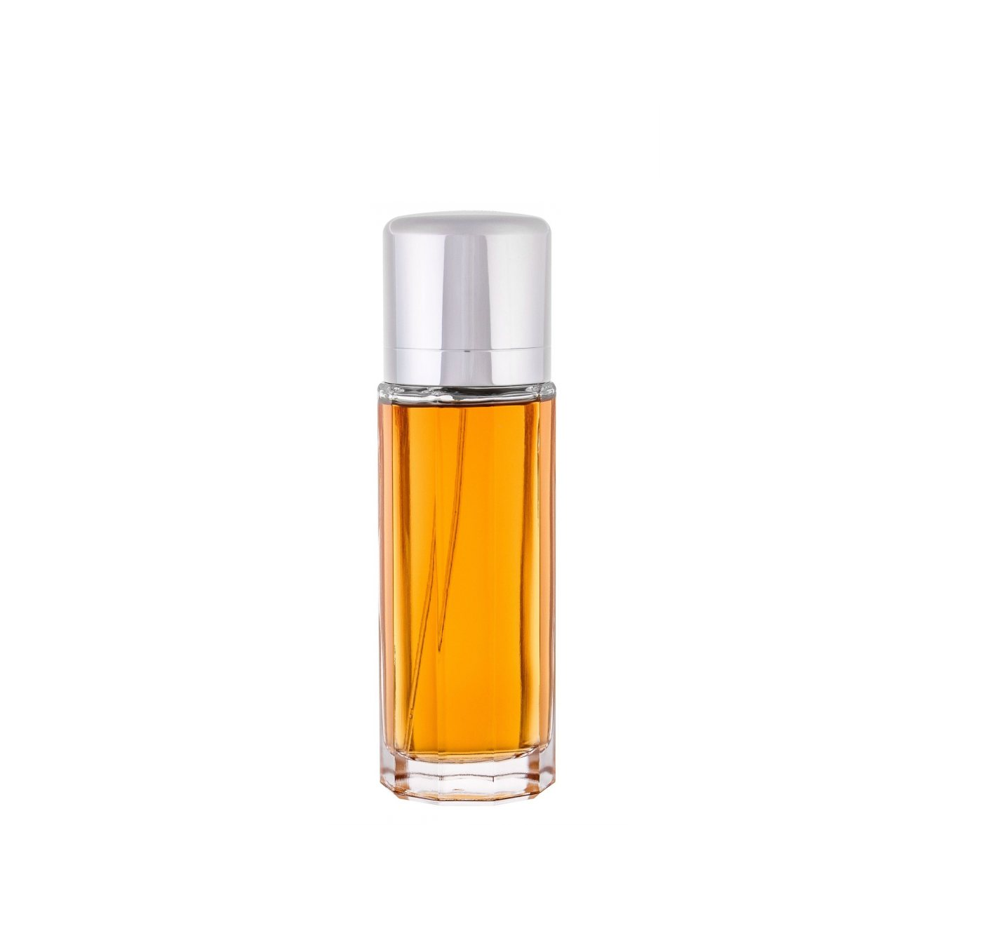 Calvin Klein Escape EdP 100ml