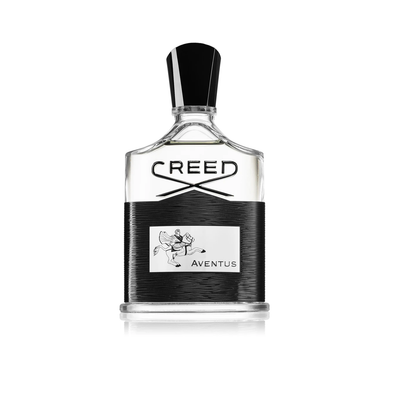 Creed Aventus EdP 50 ml