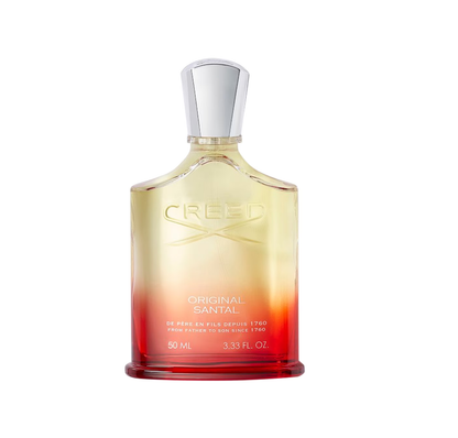 Creed Original Santal EdP 50 ml [Unisex]