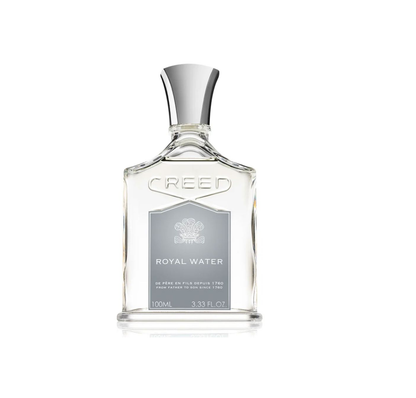 Creed Royal Water EdP 100ml