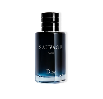 DIOR Sauvage Parfum 60 ml