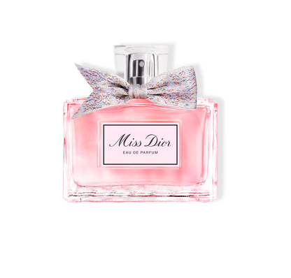 Dior Miss Dior EdP 50 ml