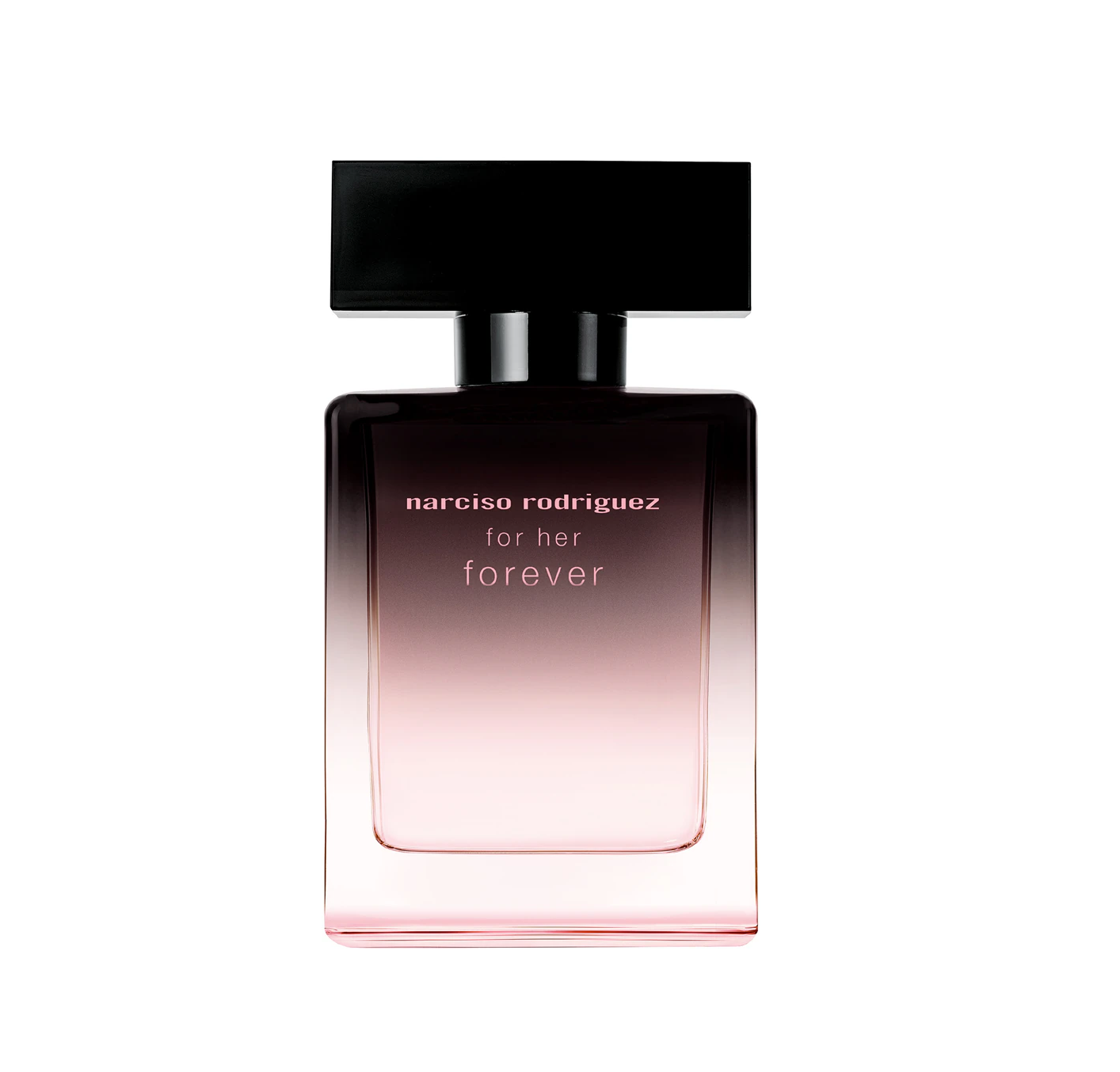 Narciso Rodriguez For Her Forever EdP 50ml