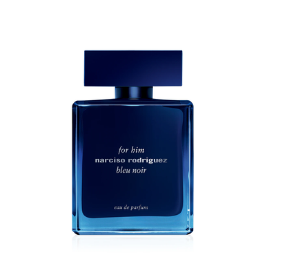 Narciso Rodriguez For Him Blue Noir EdP 100ml