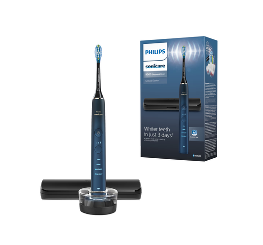 Philips Sonicare 9000 DiamondClean HX9911/88