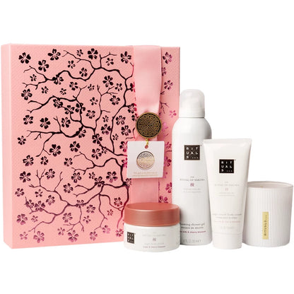 Rituals Sakura Gift Set storlek M