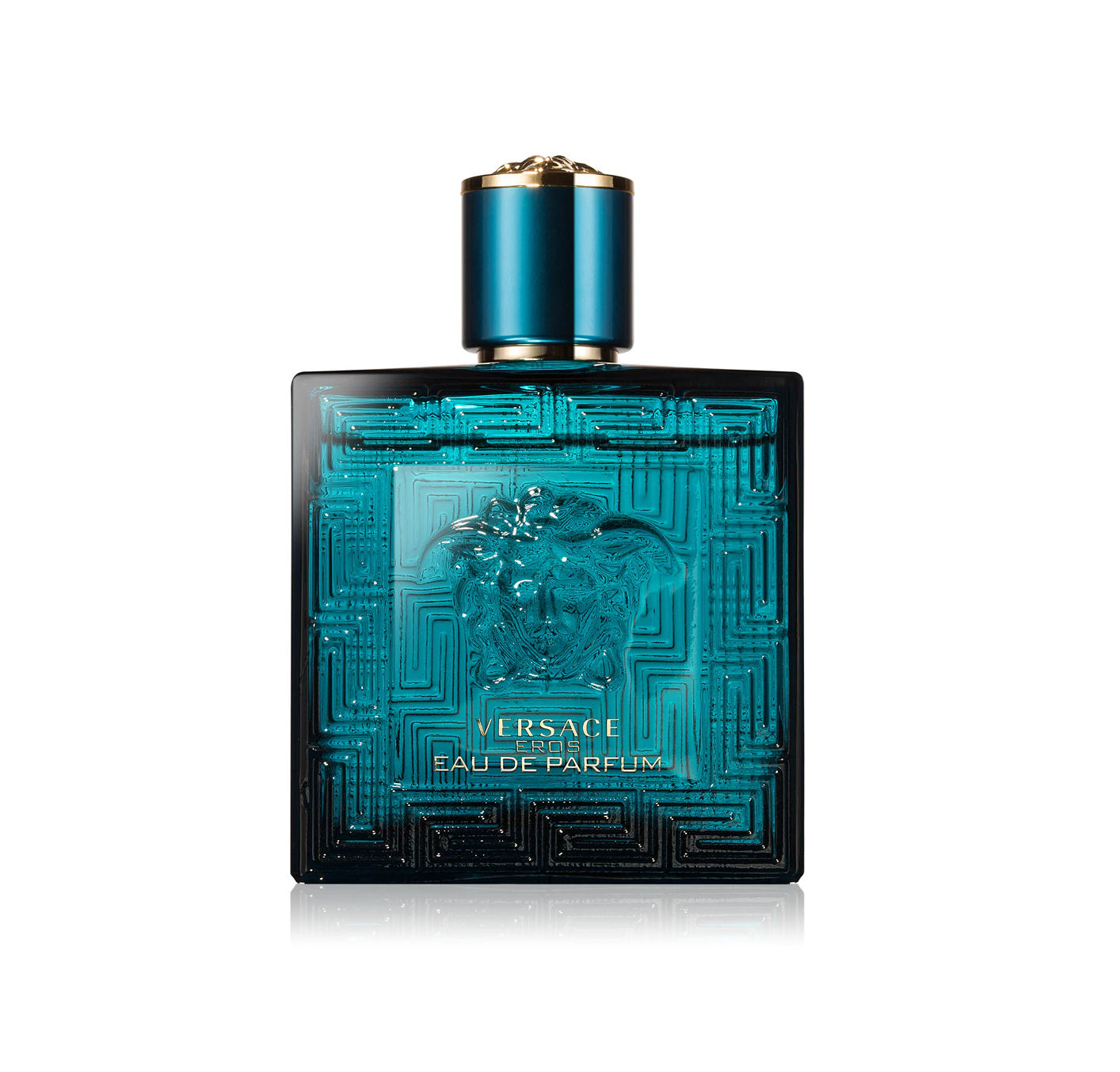 Versace Eros EdP 100ml