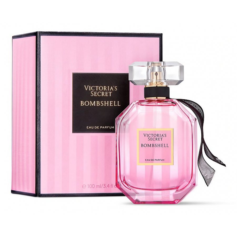 Victoria's Secret Bombshell EdP 100ml