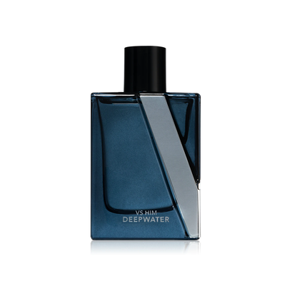 Victoria’s Secret VS Him Deepwater EdP 100ml