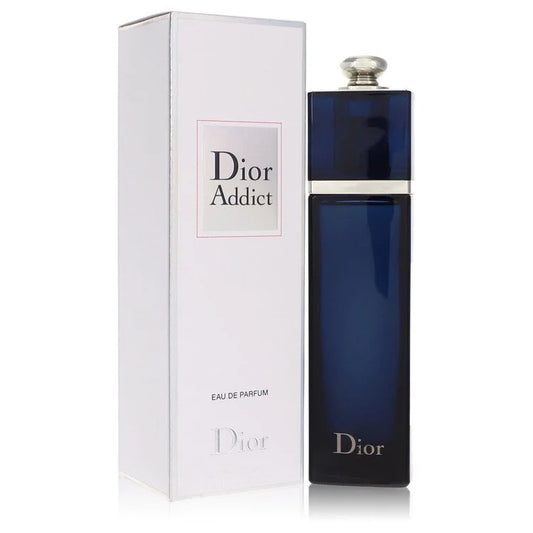 Dior Addict EdP 50 ml